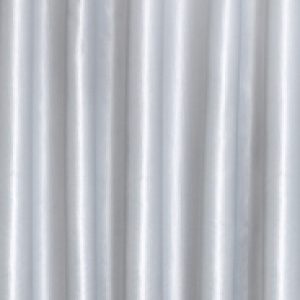 Купить Шторы 21век