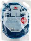 Смазка техническая МС-1510 Blue / 1316 21век