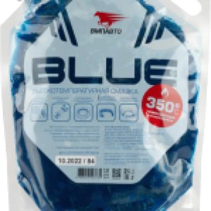 Смазка техническая МС-1510 Blue / 1316 21век