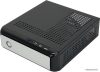 Корпус CrownMicro CMC-170-113 90W цена