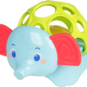 Купить Развивающая игрушка 21век