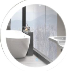 Купить Зеркало 21век