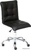 Кресло TetChair Зеро (искусственная кожа