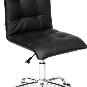 Кресло TetChair Зеро (искусственная кожа