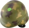 Каска игрушечная Воин / 1543096-116А 21век