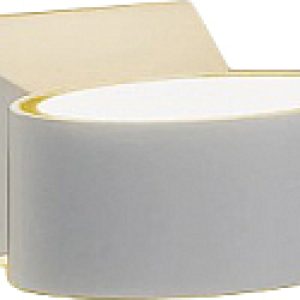 Бра уличное 1549 Techno LED Blinc 21век