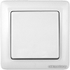 Выключатель Schneider Electric Хит VS16-133-B цена