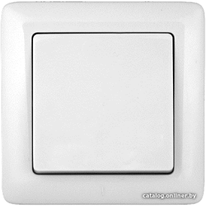 Выключатель Schneider Electric Хит VS16-133-B цена