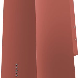 Кухонная вытяжка MAUNFELD Bath 401 (медный) цена