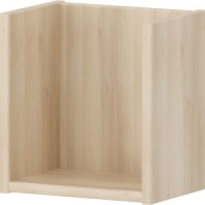 Купить Полка 21век