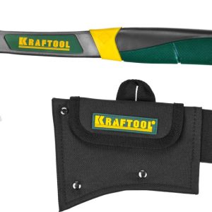 Топор KRAFTOOL 20645-06 цена
