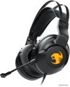 Наушники Roccat Elo 7.1 USB цена