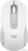 Мышь Logitech Signature M650 (белый) цена