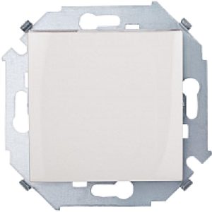 Выключатель