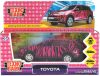 Внедорожник Технопарк Toyota Rav4 RAV4-12GRL-COW цена