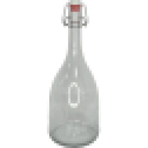 Набор бутылок