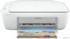 МФУ HP DeskJet 2320 цена
