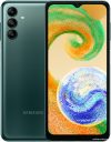 Смартфон Samsung Galaxy A04s SM-A047F/DS 3GB/32GB (зеленый) цена