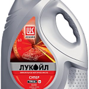 Купить Моторное масло 21век