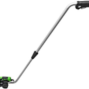 Садовые ножницы