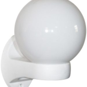 Купить Бра уличное 21век