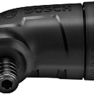 Насадка для электроинструмента