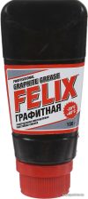 Felix Смазка графитная 100мл 411040086 цена