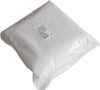 Простынь одноразовая Санитарно-гигиеническая 160x100 / 8285 21век