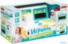 Касса игрушечная Bondibon Играем в магазин ВВ4127 цена