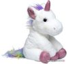 Классическая игрушка Molli Единорог 8396SW MT цена