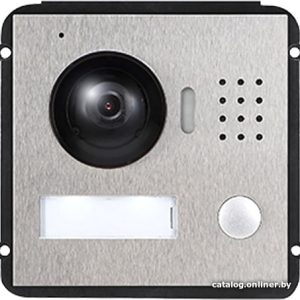 Вызывная панель Dahua VTO2000A-C цена
