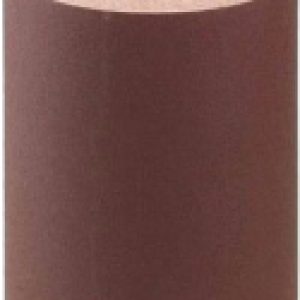 Купить Шлифлента 21век