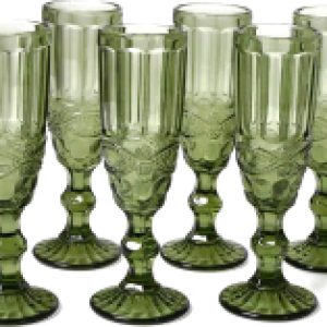 Набор бокалов