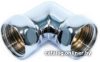 Американка Smart 740SCH1212 (2 шт) цена