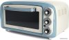 Мини-печь Ariete Vintage 979/05 цена