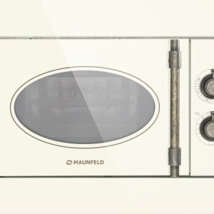 Микроволновая печь MAUNFELD JBMO.20.5GRIB цена