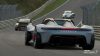 Разработчики Gran Turismo 7 выпустили ежемесячное обновление для игры с новыми авто и режимами