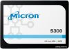 SSD Micron 5300 Max 1.92TB MTFDDAK1T9TDT-1AW1ZABYY цена