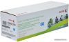 Картридж Xerox 006R03296 цена