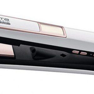 Выпрямитель Rowenta SF7460F0 цена