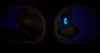 Следующая игра во вселенной Five Nights at Freddy’s называется Into the Pit и выполнена в пиксельном 2D стиле