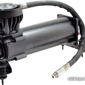 Беркут PRO-22 цена