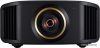 Проектор JVC DLA-RS3100 цена