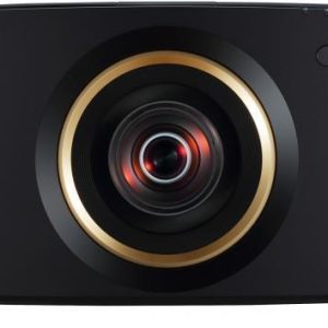 Проектор JVC DLA-RS3100 цена