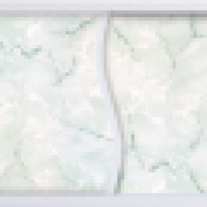 Экран для ванны