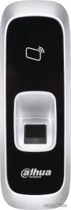 Считыватель Dahua DHI-ASR1102A(V2) цена