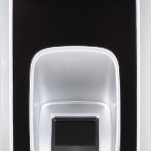 Считыватель Dahua DHI-ASR1102A(V2) цена