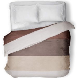 Купить Пододеяльник 21век