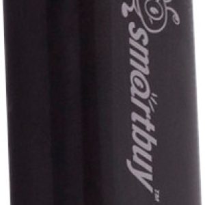 USB Flash SmartBuy Click 4Gb Black (SB4GBCL-K) цена