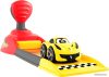 Набор Chicco Ferrari Launcher 00009565000000 цена